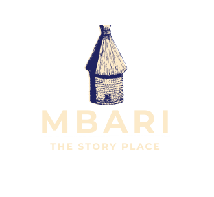 Mbari Logo